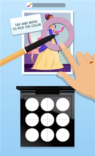 ��ױ�׼���׿���ֻ���