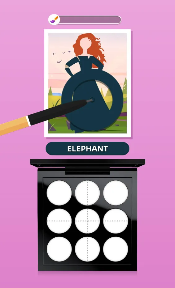 ��ױ�׼���׿���ֻ���v2.2.0.0 ��Ѱ��ͼ3