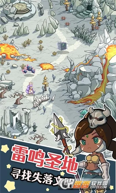 ������ް�׿���ֻ���v1.0.0 �ֻ����ͼ0