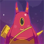 ������ް�׿���ֻ���