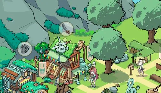 ������ް�׿���ֻ���