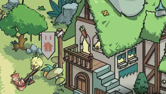 ������ް�׿���ֻ���