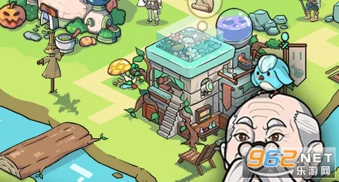 ������ް�׿���ֻ���