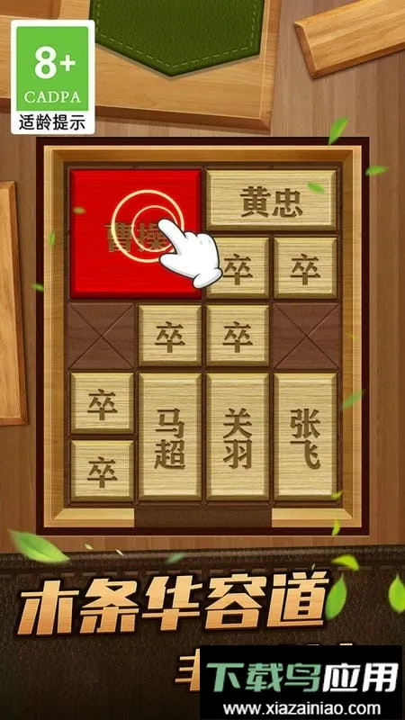 ��Ȳܲٻ��ݵ�