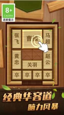 ��Ȳܲٻ��ݵ�