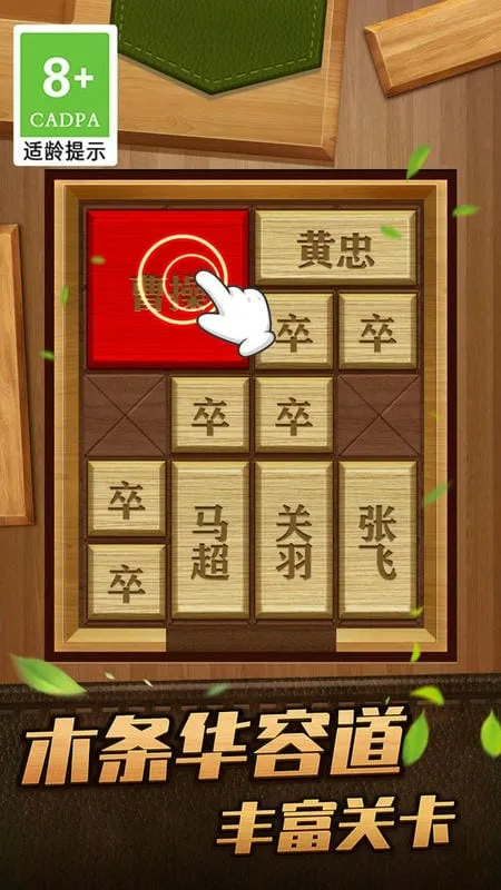 ��Ȳܲٻ��ݵ�