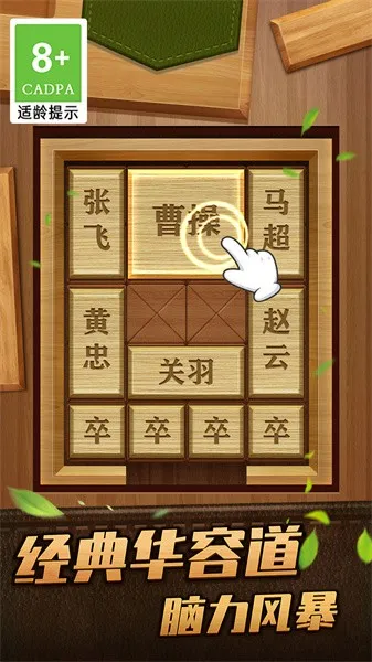 ��Ȳܲٻ��ݵ�