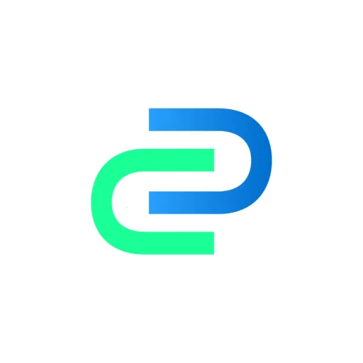 СXԶ�������ֻ���