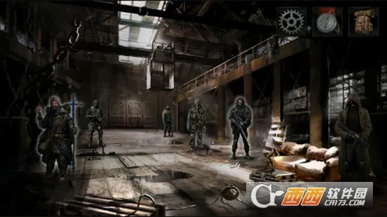 �ռ�����v1.1 ��Ѱ��ͼ0