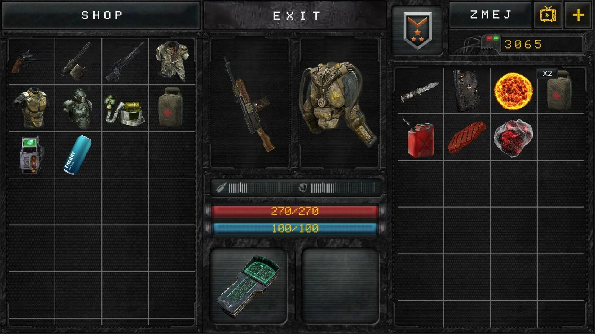 �ռ�����v1.1 ��Ѱ��ͼ3