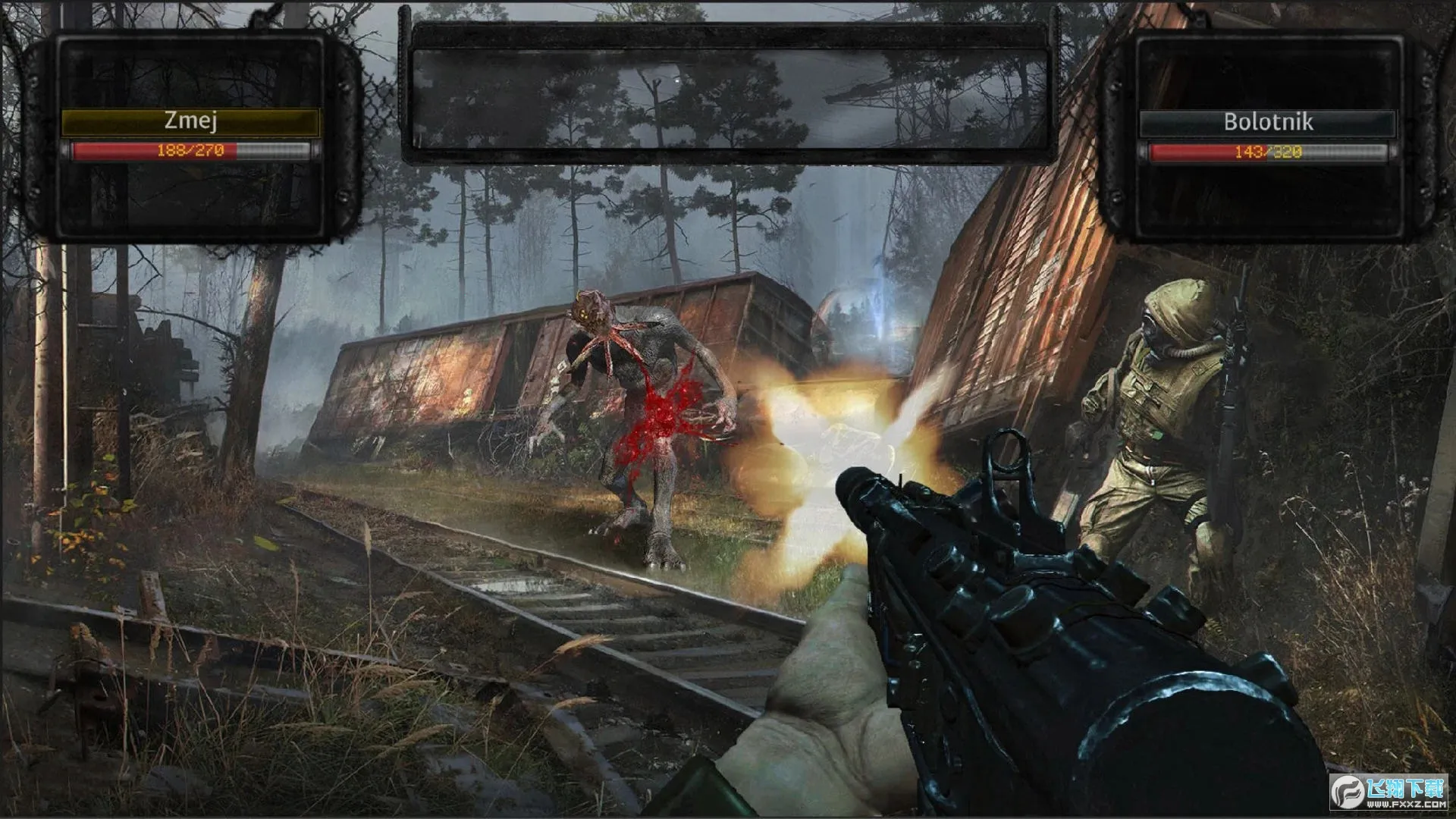 �ռ�����v1.1 ��Ѱ��ͼ2