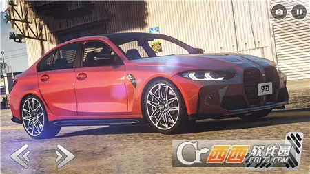 ����������ʻv187.1.1 �ֻ����ͼ1