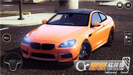 ����������ʻv187.1.1 �ֻ����ͼ0