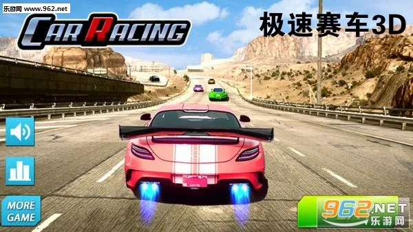 ����������ʻ