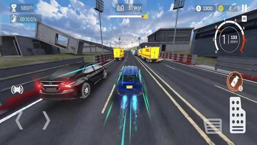 ����������ʻ