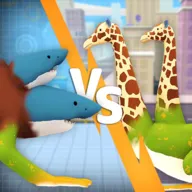 ���޴���ս