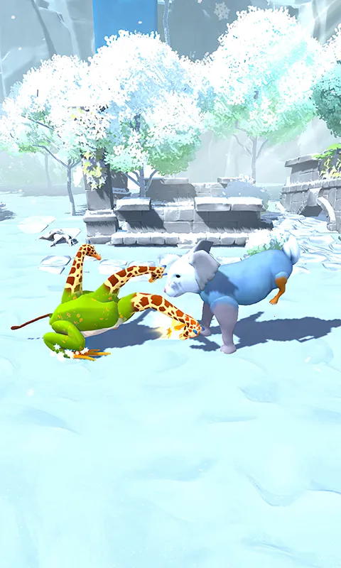 ���޴���սv1.251224.171 �ֻ����ͼ1