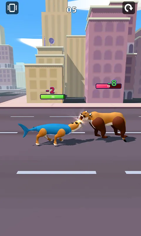 ���޴���սv1.251224.171 �ֻ����ͼ2