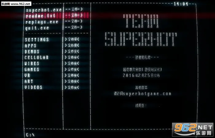 ����2026���ذ�װ