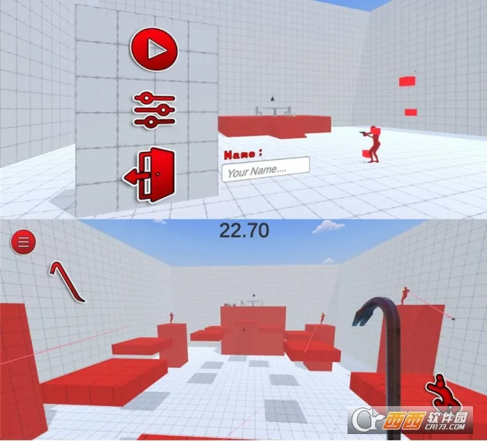 ����2026���ذ�װ