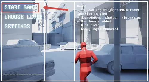 ����2026���ذ�װ