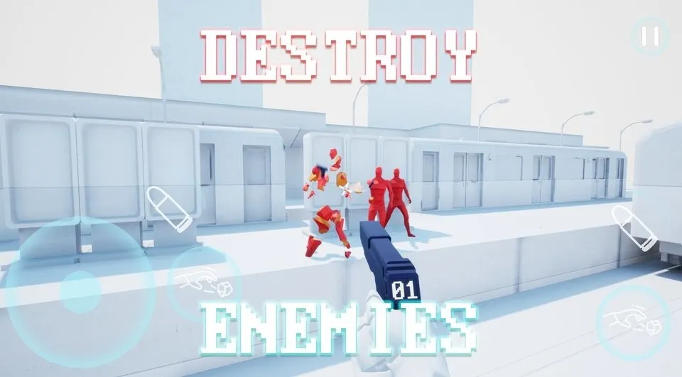 ����2026���ذ�װv5.2 �ٷ������ͼ3