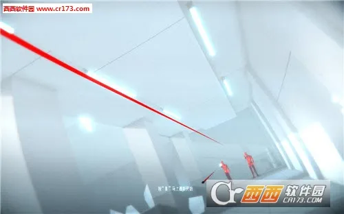 ����2026���ذ�װv5.2 �ٷ������ͼ1