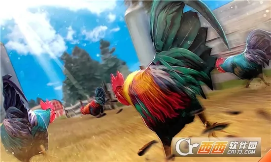 ����ģ����v6.5 �ֻ����ͼ0