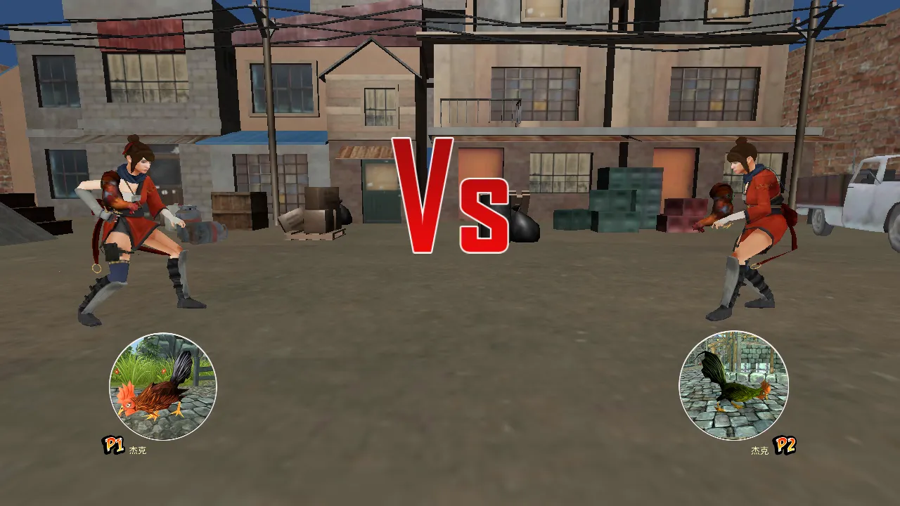 ����ģ����v6.5 �ֻ����ͼ2