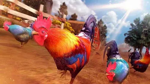 ����ģ����