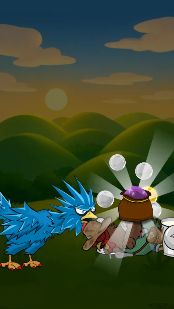 ����ģ����