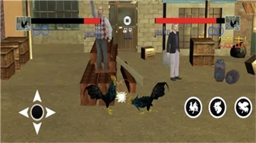 ����ģ����v6.5 �ֻ����ͼ1