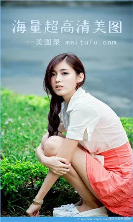 ��ͼ¼v1.0 �ֻ����ͼ1