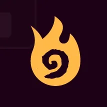 ��ʯ������2026���ذ�װ