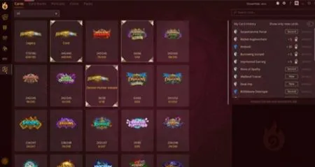 ��ʯ������2026���ذ�װv4.47 �ٷ������ͼ0