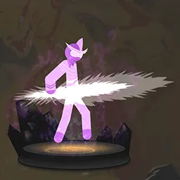 �������ҫ�Ҷ�