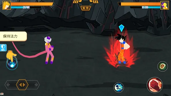 �������ҫ�Ҷ�