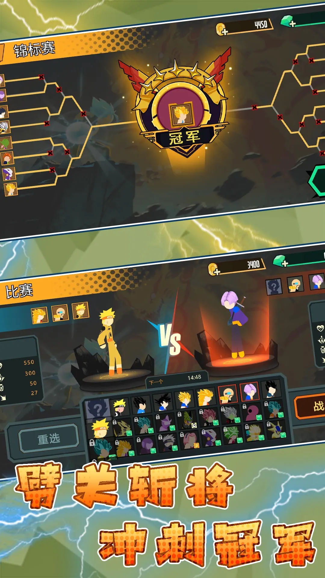 �������ҫ�Ҷ�