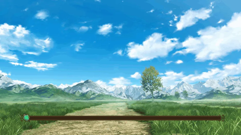 ħ����Ů2026�ٷ�����v1.0.1.5 �ٷ������ͼ1