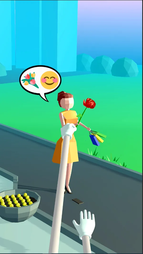 С͵��ʦ2026���°汾v1.0.8 �ֻ����ͼ2