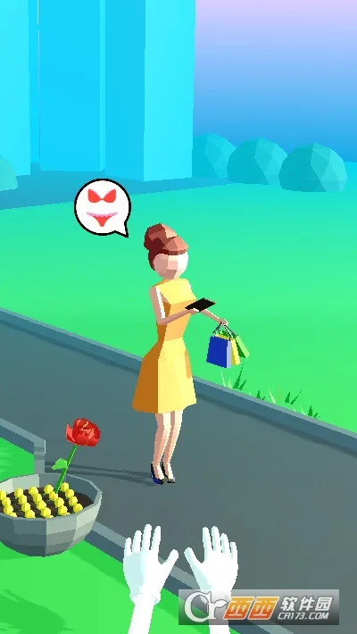 С͵��ʦ2026���°汾v1.0.8 �ֻ����ͼ0