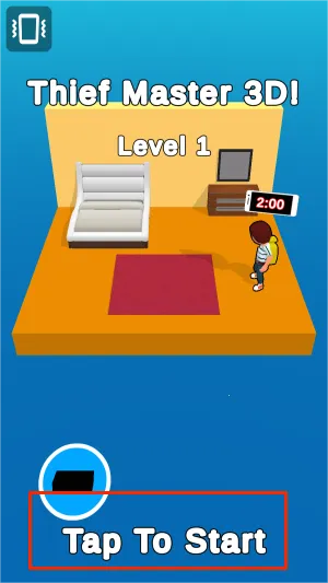 С͵��ʦ2026���°汾