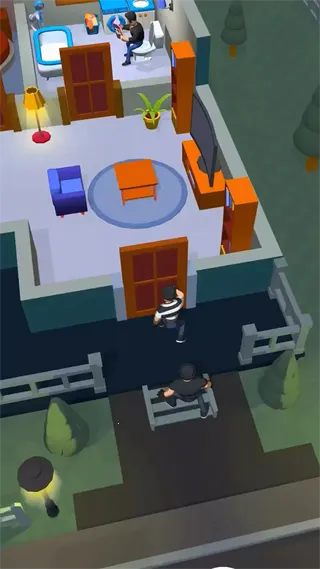 С͵��ʦ2026���°汾v1.0.8 �ֻ����ͼ3