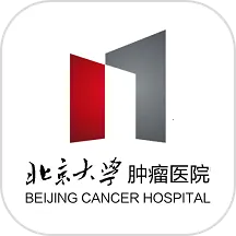 �����Ʋ���