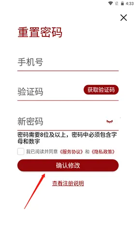 �����Ʋ���