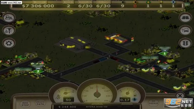 ��ʿ���v1.26.0 ��Ѱ��ͼ3