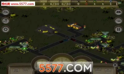 ��ʿ���v1.26.0 ��Ѱ��ͼ1