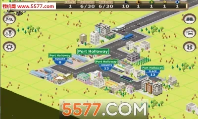 ��ʿ���v1.26.0 ��Ѱ��ͼ0