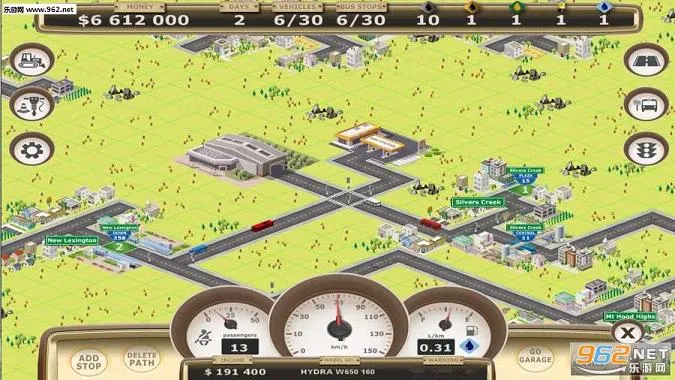 ��ʿ���v1.26.0 ��Ѱ��ͼ2