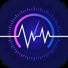 ����ʵ���Ұ�׿���ֻ���